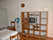 Apartement zdenka2